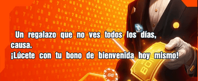 Premios Exclusivos en Perú 💎