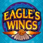 Eagles Wings screenshot