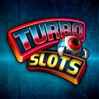 Turbo Slots game thumbnail