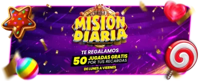 Apuestas Deportivas en Vivo 🏆
