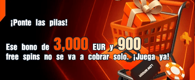 Gana el Jackpot Hoy Mismo 🎰
