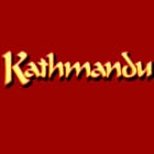 Kathmandu game thumbnail